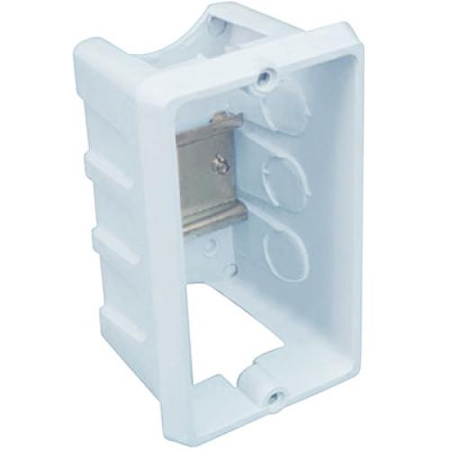Đế âm TG66 rây sắt Lihhan ASB 629