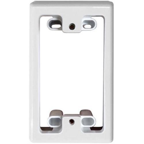 Đế nổi BB thấp Lihhan ASB 638A