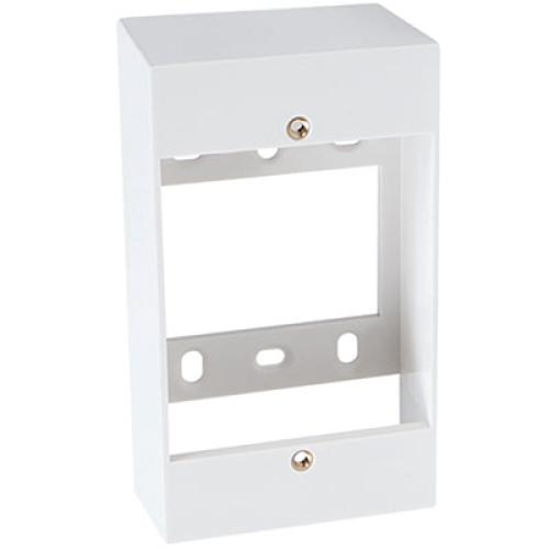 Đế nổi CK 237 Lihhan ASB 633