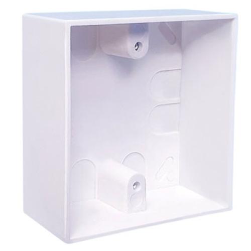Đế nổi HK đơn Lihhan ASB 642