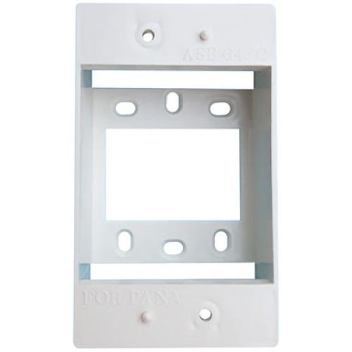 Đế nổi Lihhan ASB 646C
