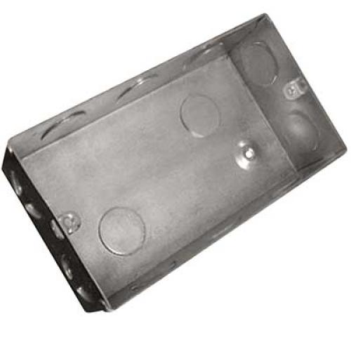 Đế sắt P663 Lihhan YHK 223
