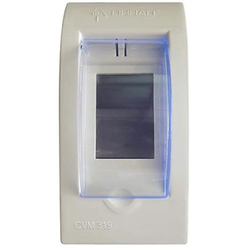 Hộp CB Sky Lihhan CVM 319