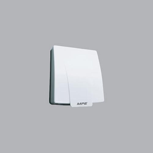 Hộp chống thấm vuông  MPE S60, S70 Series S223