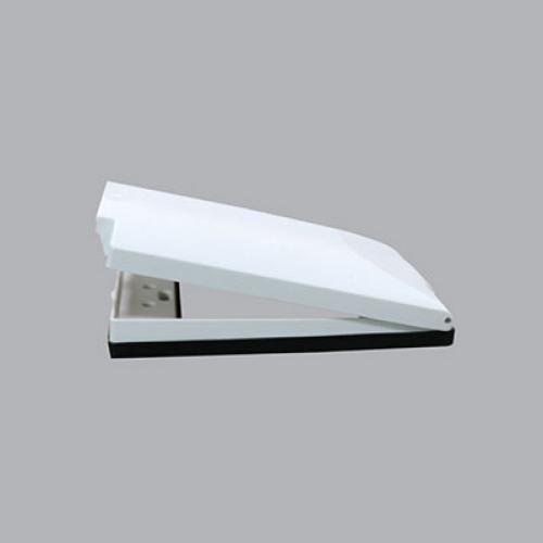 Mặt che phòng thấm nước MPE A223V